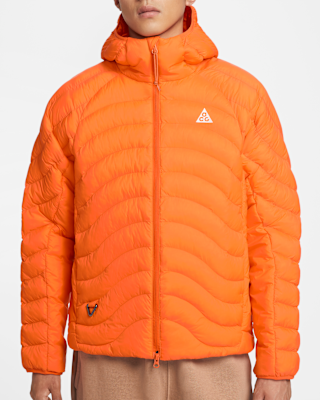 ジャケット・アウター NIKE / ACG \"Lava Flow\" 2XL Nike ACG 